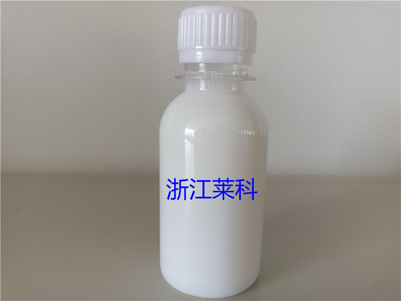 涂料增稠保水剂LKZ6421